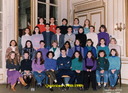 1988-1989 Classe 4